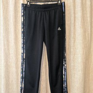 Adidas Joggers